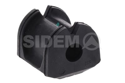 BUCSA BARA STABILIZATOARE SIDEM 883903 6