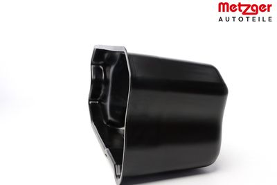 ÖLWANNE METZGER AUTOTEILE 7990099 27