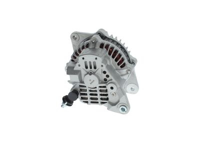 GENERATOR / ALTERNATOR BOSCH 1986A01596 21