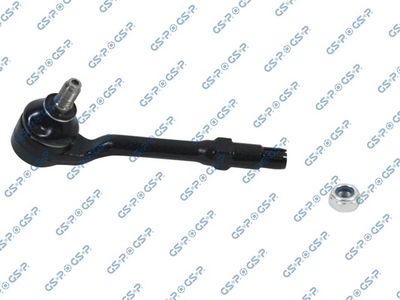 Tie Rod End S070060