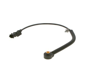 BOSCH Klopfsensor