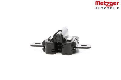 INCHIZATOR CAPOTA MOTOR METZGER AUTOTEILE 2311019 2
