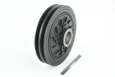 FULIE CUREA ARBORE COTIT FEBEST MDS002 44