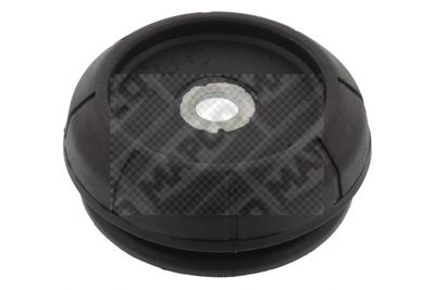 Опора стойки амортизатора MAPCO 33784 для OPEL CALIBRA