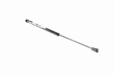 AMORTIZOR CAPOTA VAICO V480220 4