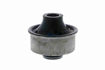 SUPORT TRAPEZ VAICO V401243 2