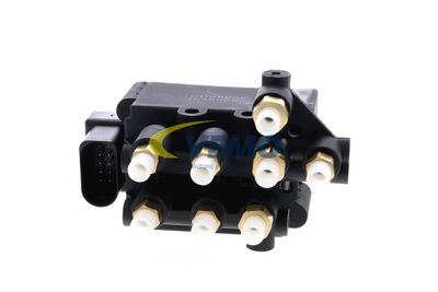 VENTIL DRUCKLUFTANLAGE VEMO V15510016 14