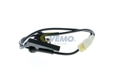 SENSOR RADDREHZAHL VEMO V42720011 57