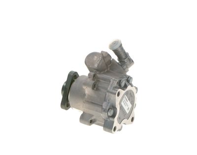 HYDRAULIKPUMPE LENKUNG BOSCH KS00000553 12