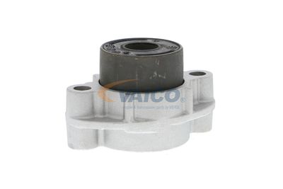 LAGERUNG LENKER VAICO V460229 32