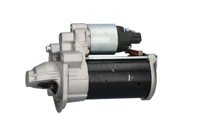 STARTER VALEO 438526 7