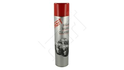 Nettoyant pour freins/embrayage