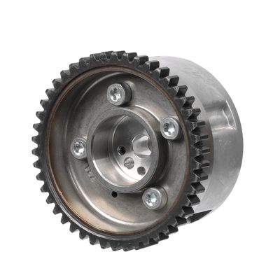 REGULATOR AX CU CAME ET ENGINETEAM VT0003 7