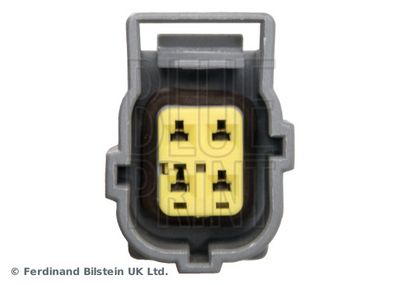 SONDA LAMBDA BLUE PRINT ADBP700123 1