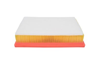 LUFTFILTER CONTINENTAL 28000200592 7