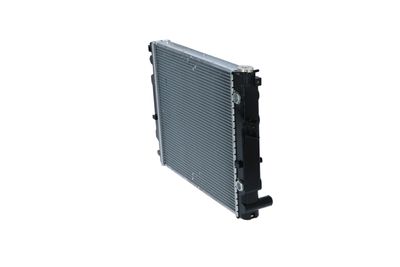 RADIATOR BATERIE DE ANTRENARE NRF 50008 31