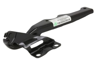 Engine bonnet hinge Rechts past: MAZDA CX-5 KF 11.16-12.21