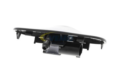 DIUZA SPALARE PARBRIZ VEMO V10080369 38