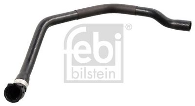 FURTUN RADIATOR FEBI BILSTEIN 102965