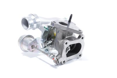 LADER AUFLADUNG BTS Turbo T914537 21