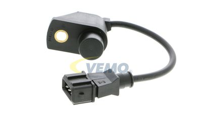 SENSOR ZüNDIMPULS VEMO V40720352 16