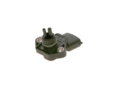 SENSOR SAUGROHRDRUCK BOSCH 0261230035 20