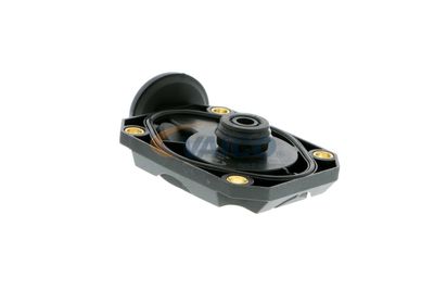 VENTIL AERISIRE CARTER VAICO V201512 17
