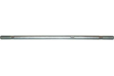 Kavo Parts Vidinė skersinė vairo trauklė