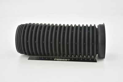 CAPAC PROTECTIE/BURDUF AMORTIZOR FEBEST VWSHBB6F 3