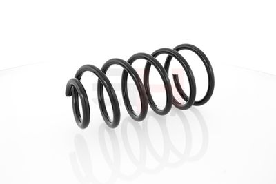 ARC SPIRAL GH GH222304 8