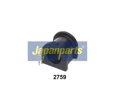 JAPANPARTS Įvorė, stabilizatorius