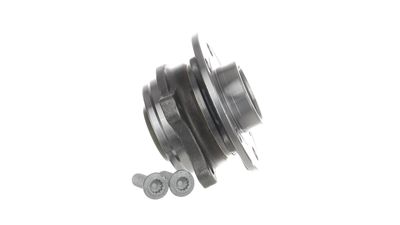 SET RULMENT ROATA SKF VKBA7142 27