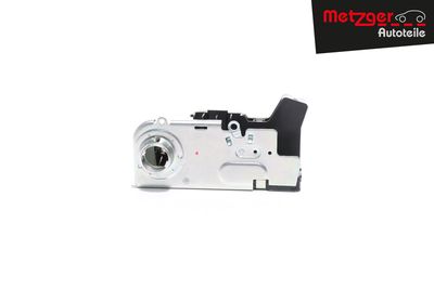 INCUIETOARE USA METZGER AUTOTEILE 2314312 3