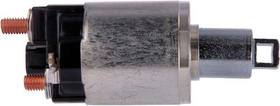 Vorschau Magnetschalter, Starter Ansicht 3