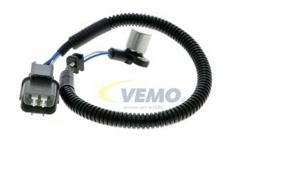 SENZOR IMPULSURI ARBORE COTIT VEMO V26720206 28