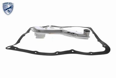 HYDRAULIKFILTERSATZ AUTOMATIKGETRIEBE VAICO V380521 2