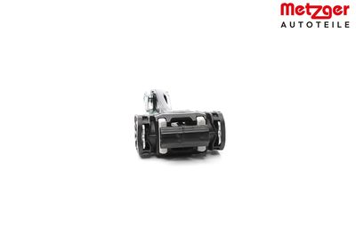 FIXARE USA METZGER AUTOTEILE 2312082 28