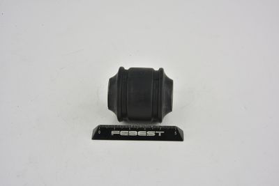 FEBEST NAB-353 FEBEST NAB-353