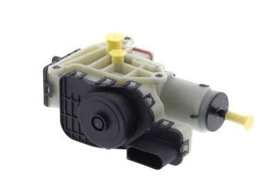 MODUL DE LIVRARE INJECTIE ADITIV TOPRAN 410532 23