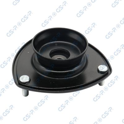 RULMENT SARCINA SUPORT ARC