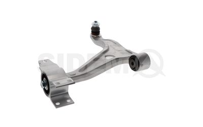 BRAT SUSPENSIE ROATA SIDEM 490076 6