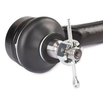 накрайник на напречна кормилна щанга STARK SKTE-0280663