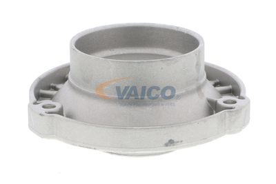 RULMENT SARCINA SUPORT ARC VAICO V203299 24