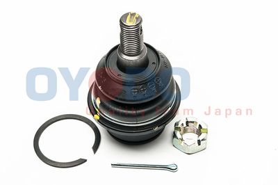 Шарнир независимой подвески / поворотного рычага Oyodo 20Z0002-OYO