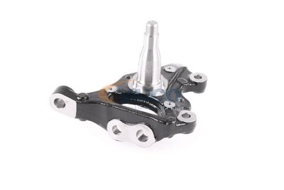 ACHSSCHENKEL RADAUFHäNGUNG VAICO V303898 55