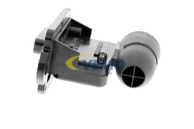 SENZOR DEBIT AER VEMO V70720303 26