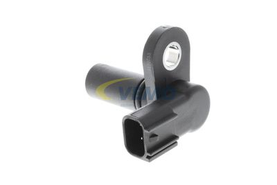 SENSOR NOCKENWELLENPOSITION VEMO V25721260 19