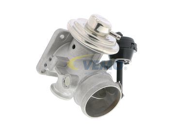 AGR-VENTIL VEMO V10630033 44