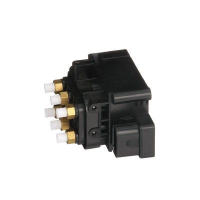 VENTIL DRUCKLUFTANLAGE Arnott VB3266 32