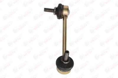 BRAT/BIELETA SUSPENSIE STABILIZATOR BIRTH BD0353 4